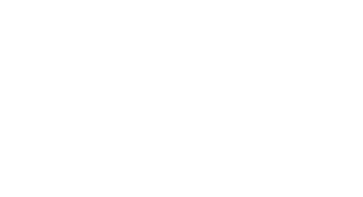 Velrin Logo